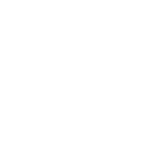 Ostender